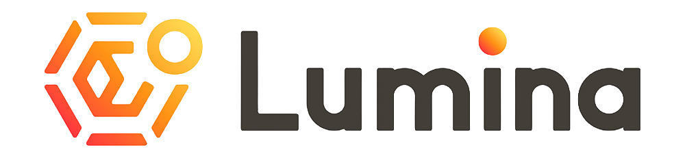 Lumina